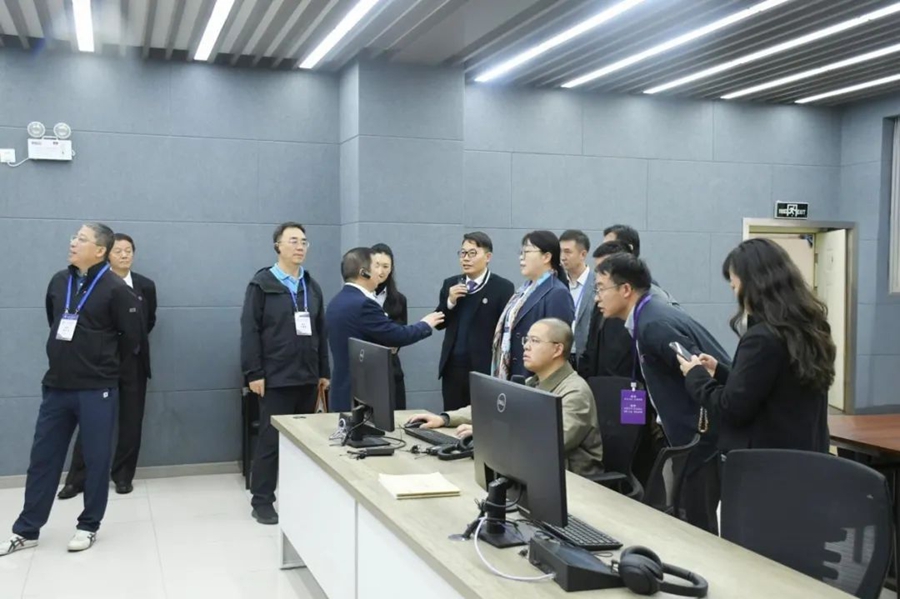 1728978435566832.jpg 微信图片_20241014222923.jpg
