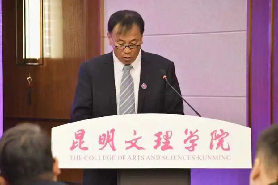 1728978626674499.jpg 微信图片_20241014222943.jpg