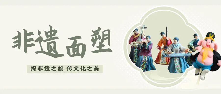 1729758680608731.jpg 微信图片_20241023221410.jpg