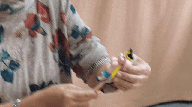 1729779036736554.gif 1.gif