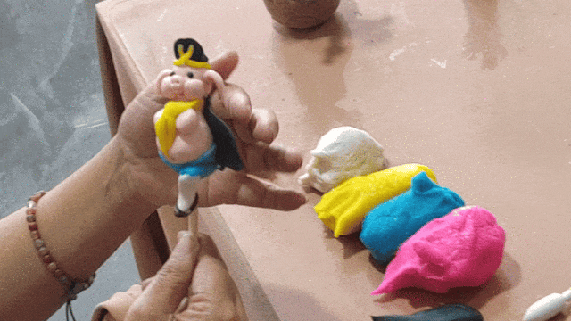 1729779066422984.gif 2.gif