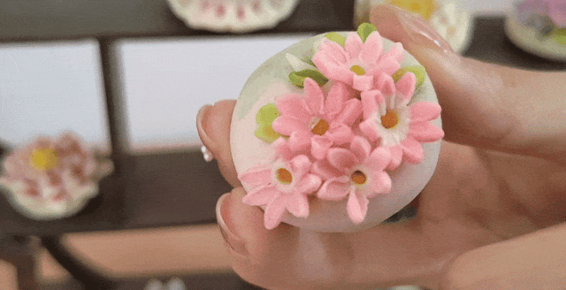 1729779137593264.gif 3.gif