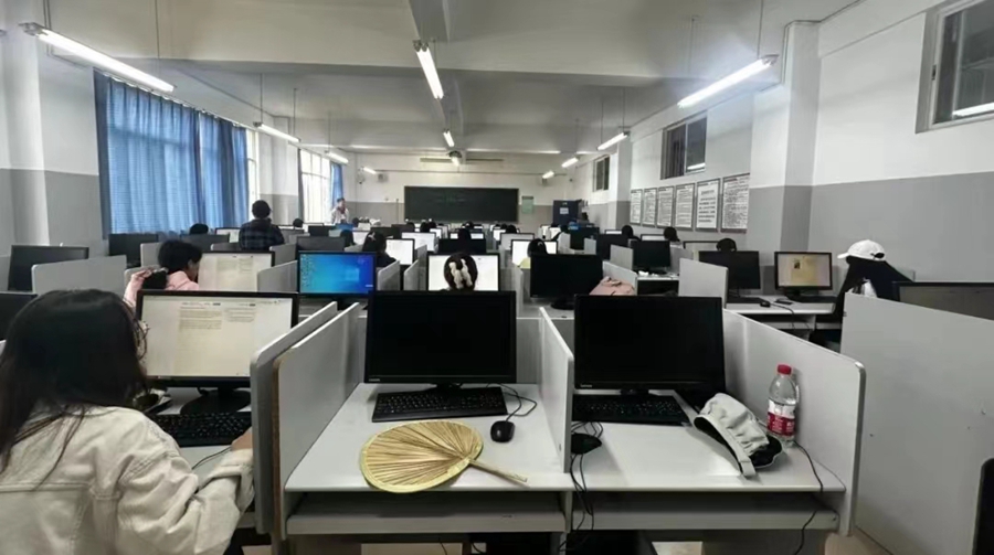 1730175892262815.jpg 微信图片_20241029121937.jpg