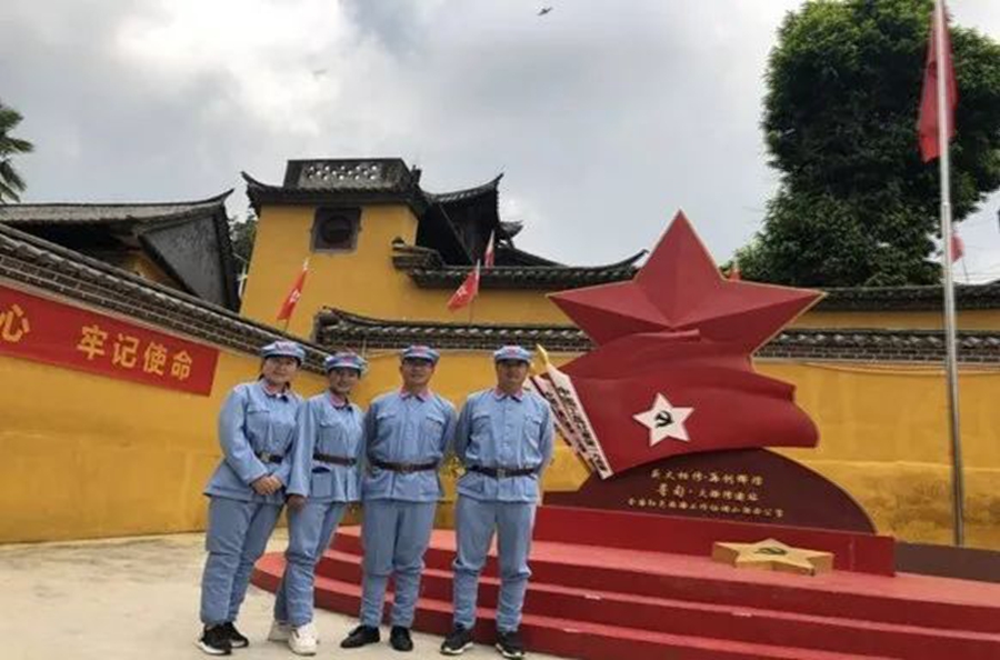 1730295334848278.jpg 微信图片_20241030211633.jpg