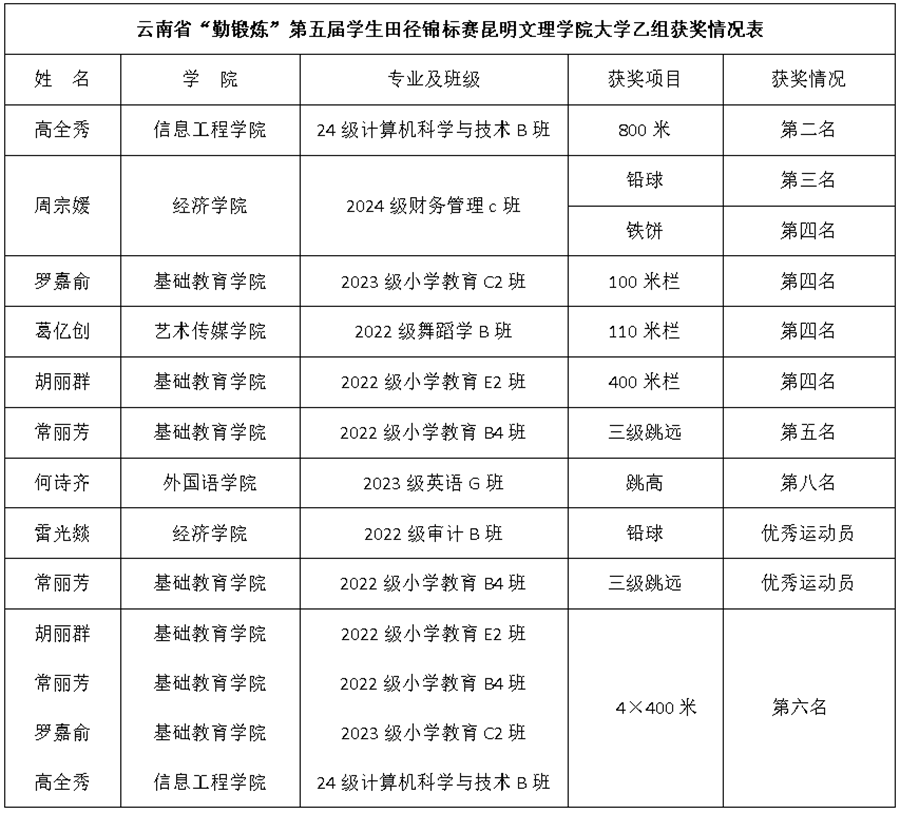 微信图片_20241031215806.png