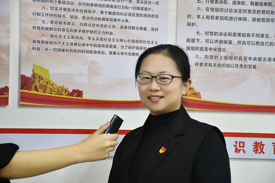 微信图片_20241125085948 微信图片_20241125085948