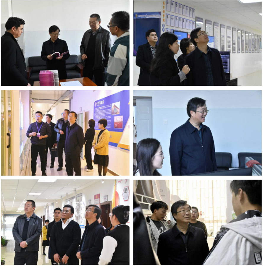 微信图片_20241125093039 微信图片_20241125093039