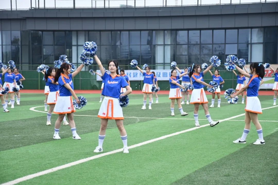 微信图片_20241107211028.jpg