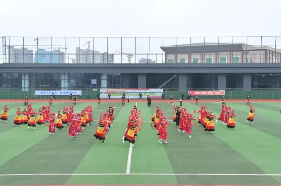 微信图片_20241107211100.jpg