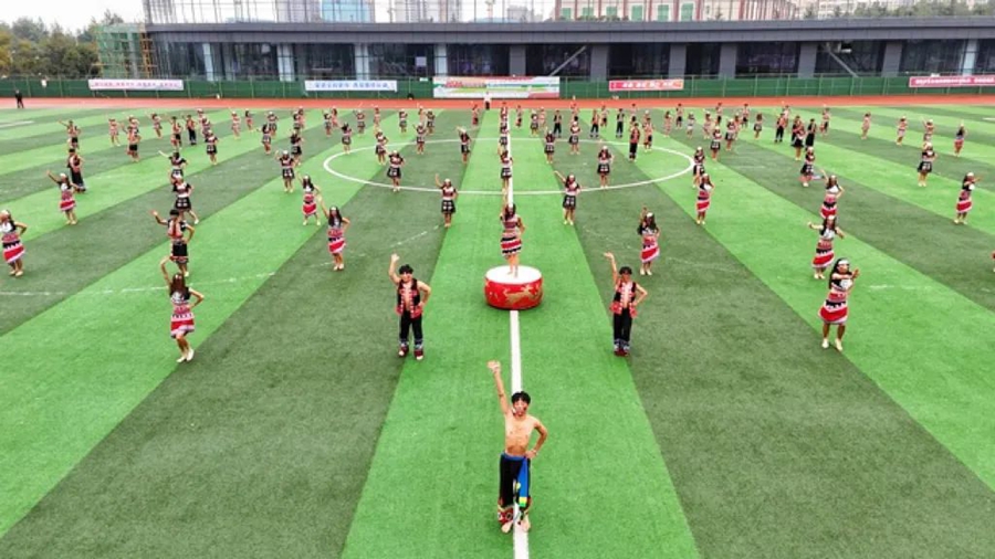 微信图片_20241107211107.jpg