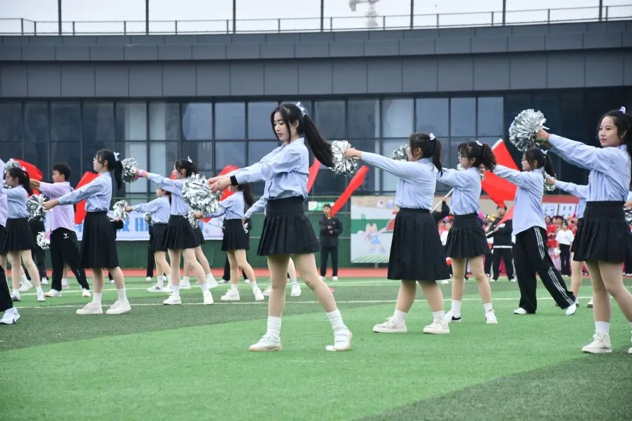 微信图片_20241107211118.jpg