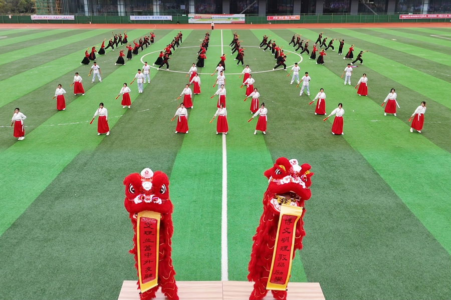 15.jpg