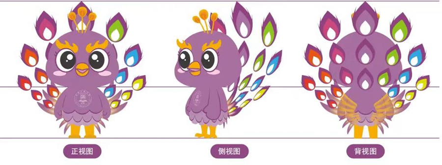 微信图片_20241109154916.jpg