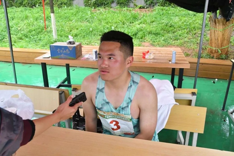 20.jpg