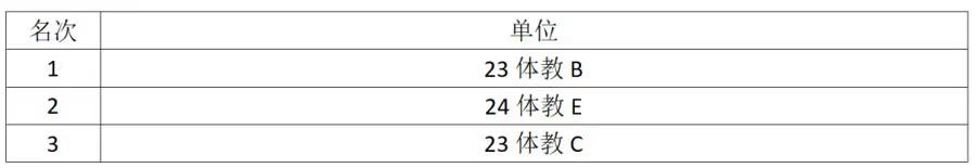 1731250160311607.jpg 微信图片_20241110223616.jpg