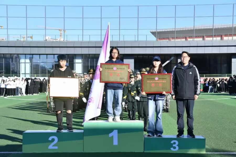 1731250316360944.jpg 微信图片_20241110223625.jpg