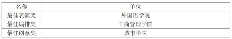 1731250907419318.jpg 微信图片_20241110223740.jpg