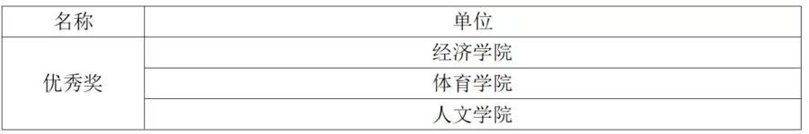 1731250983944340.jpg 微信图片_20241110223802.jpg