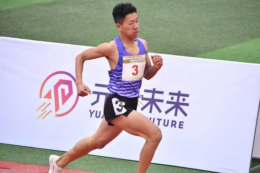 1731251116984230.jpg 微信图片_20241110215754.jpg