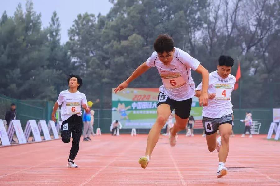 1731251149425702.jpg 微信图片_20241110220126.jpg