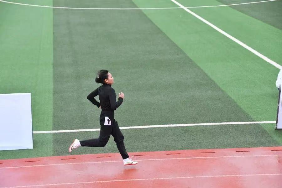 1731251679544749.jpg 微信图片_20241110220214.jpg
