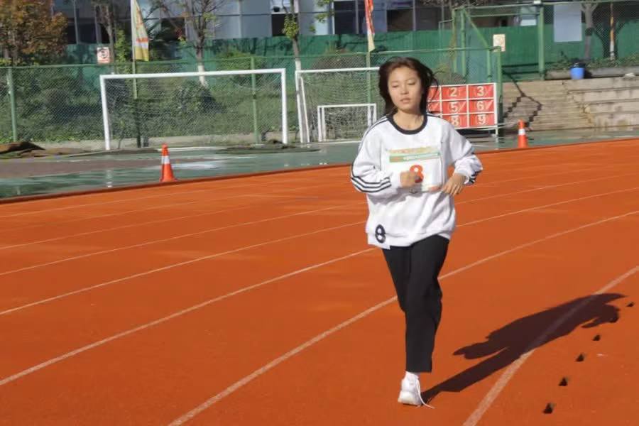 1731251826281503.jpg 微信图片_20241110220256.jpg