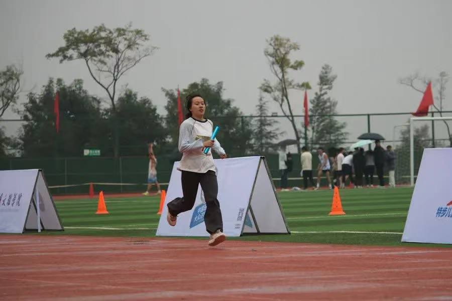 1731252828886258.jpg 微信图片_20241110220316.jpg