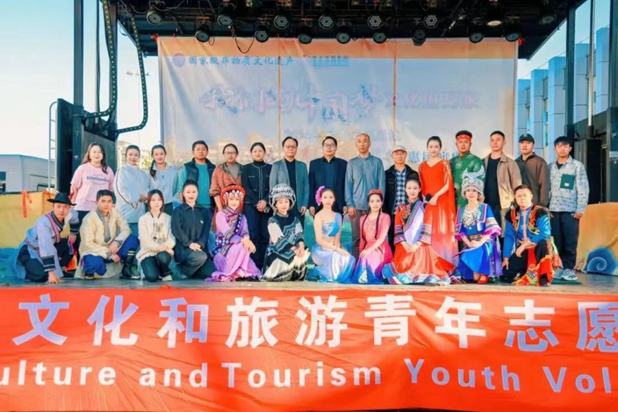 1731566643975910.jpg 微信图片_20241114144041.jpg