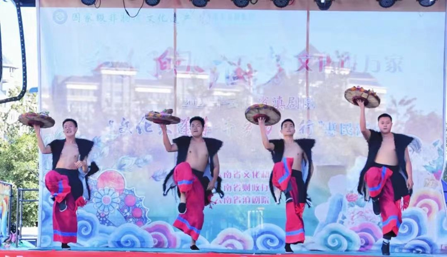 1731566913909518.jpg 微信图片_20241114144111.jpg