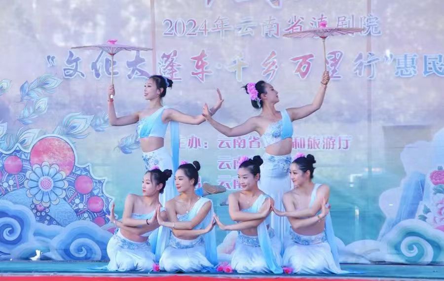 1731566957523659.jpg 微信图片_20241114144117.jpg