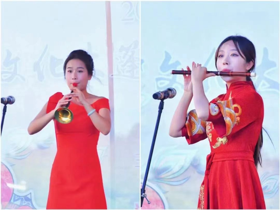 1731567000969695.jpg 微信图片_20241114144129.jpg