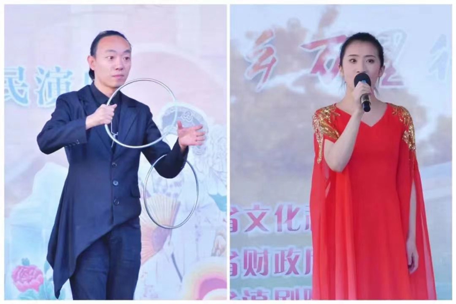 1731567060114640.jpg 微信图片_20241114144138.jpg