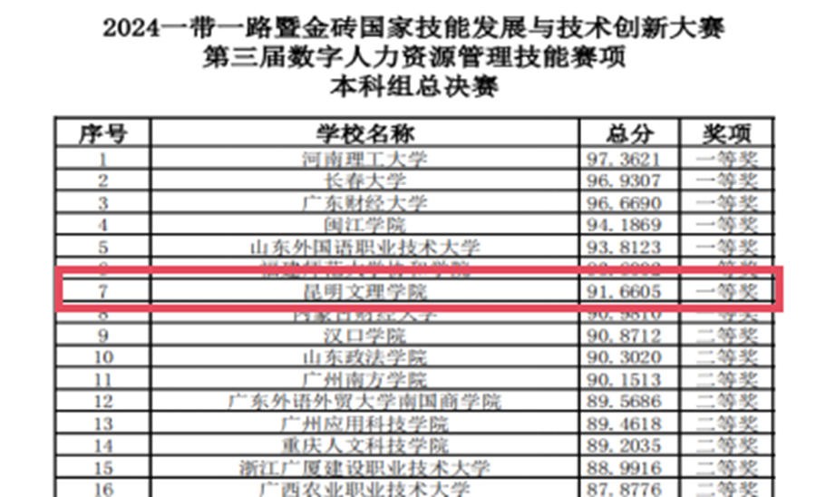 微信图片_20241206222825 微信图片_20241206222825