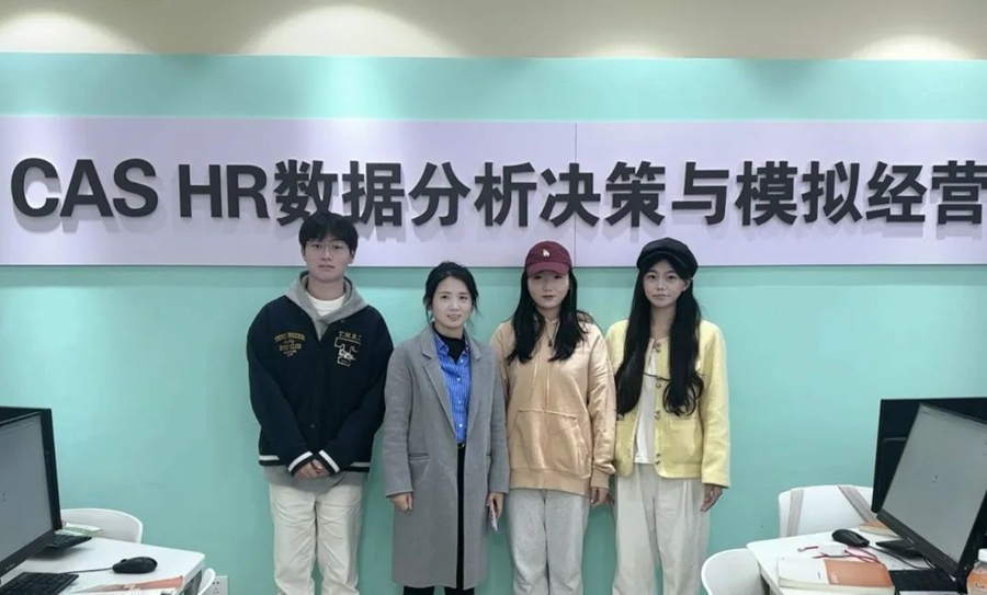 微信图片_20241206222830