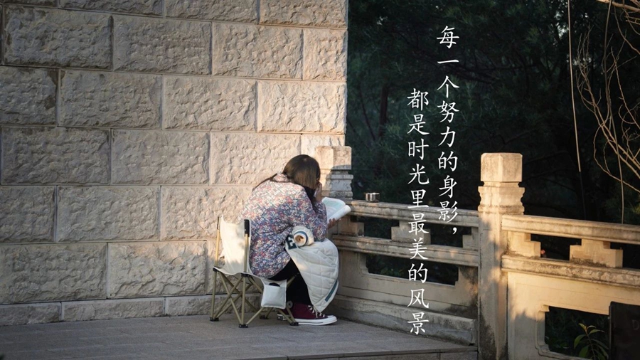 微信图片_20241212134454
