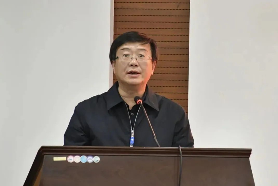 微信图片_20241223162350 微信图片_20241223162350