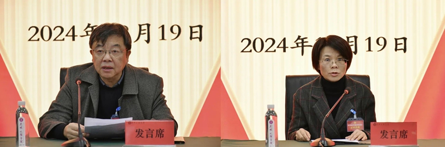 NeoImage_副本1 NeoImage_副本1