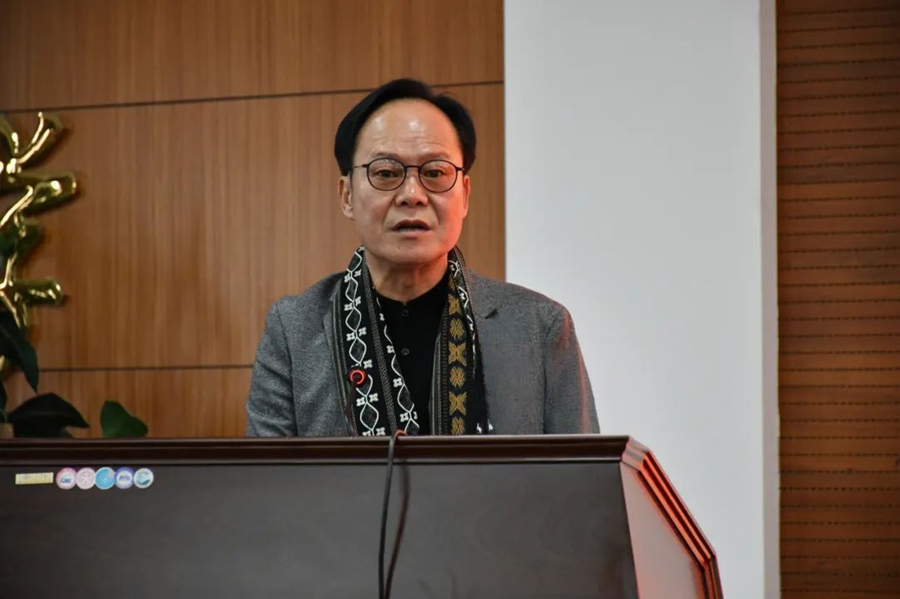 微信图片_20241223162914 微信图片_20241223162914