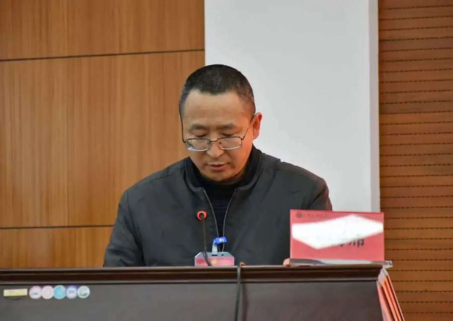 微信图片_20241223162917 微信图片_20241223162917