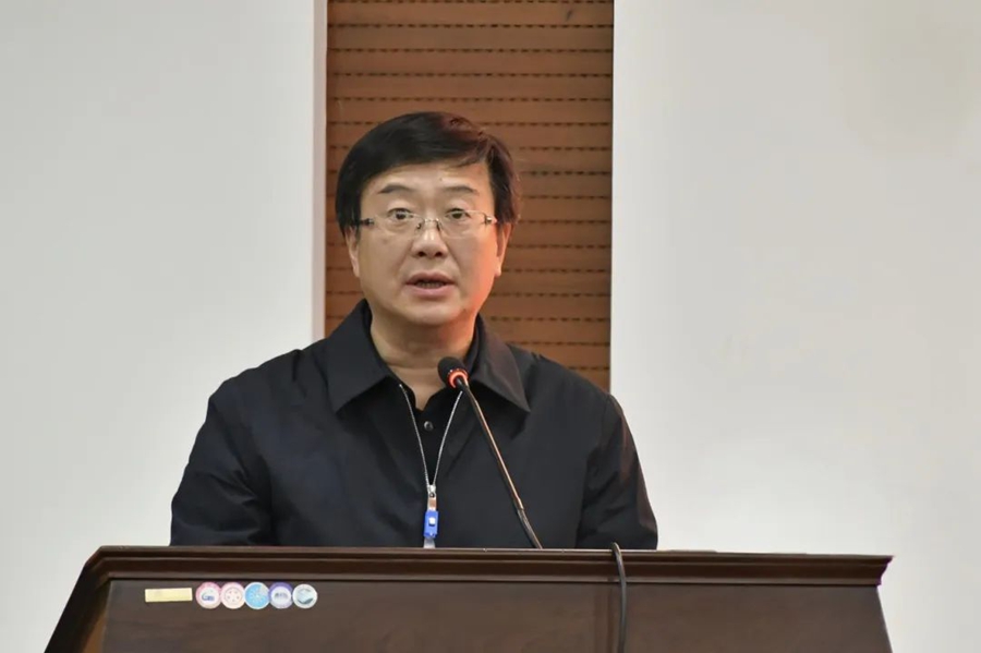 微信图片_20241223162939 微信图片_20241223162939