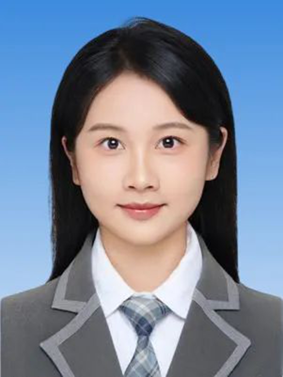微信图片_20241228210735 微信图片_20241228210735