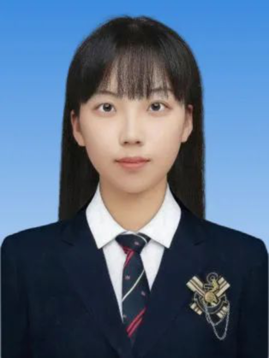 微信图片_20241228210739 微信图片_20241228210739