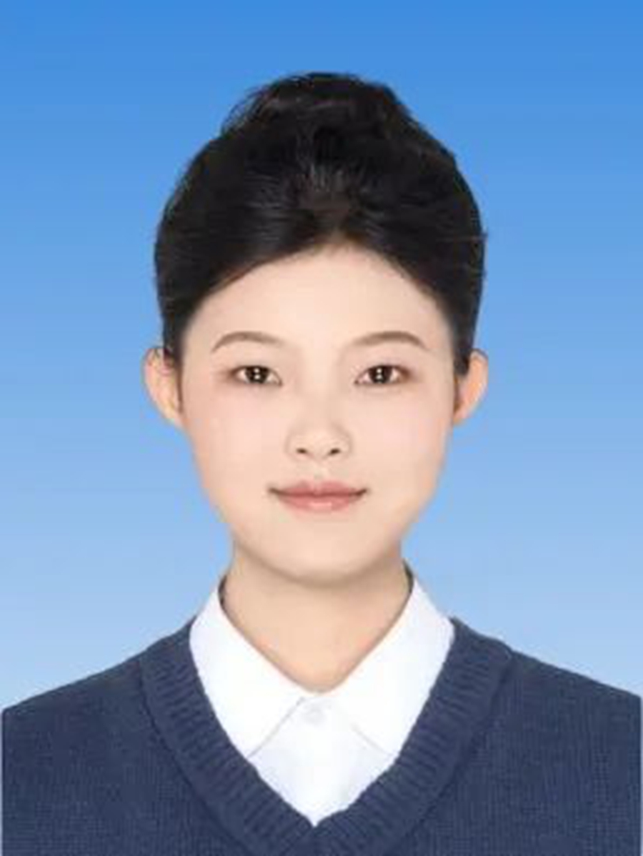 微信图片_20241228210743 微信图片_20241228210743