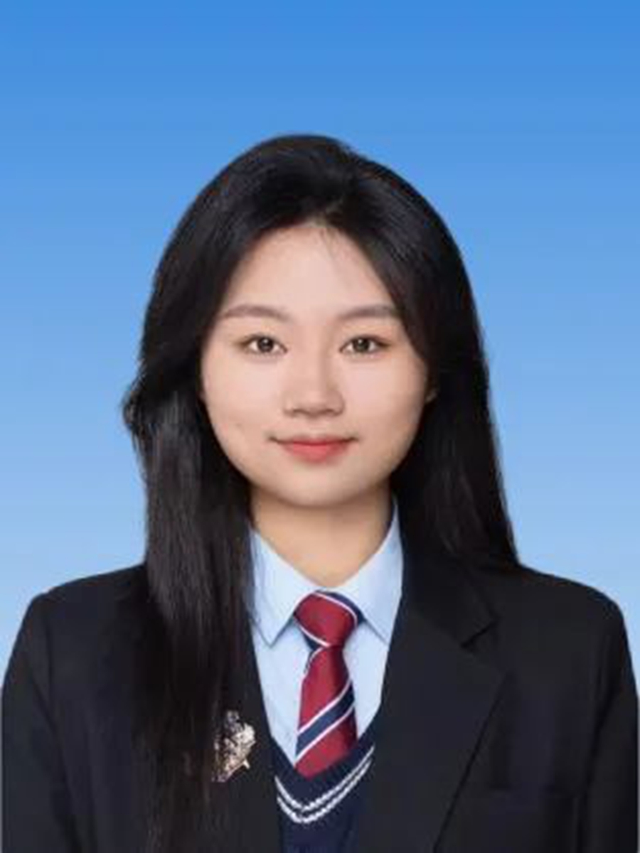 微信图片_20241228210746 微信图片_20241228210746