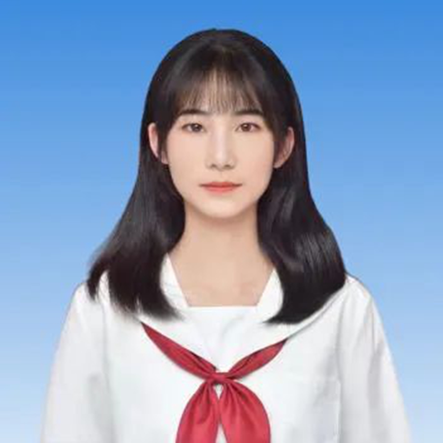 微信图片_20241228210750 微信图片_20241228210750