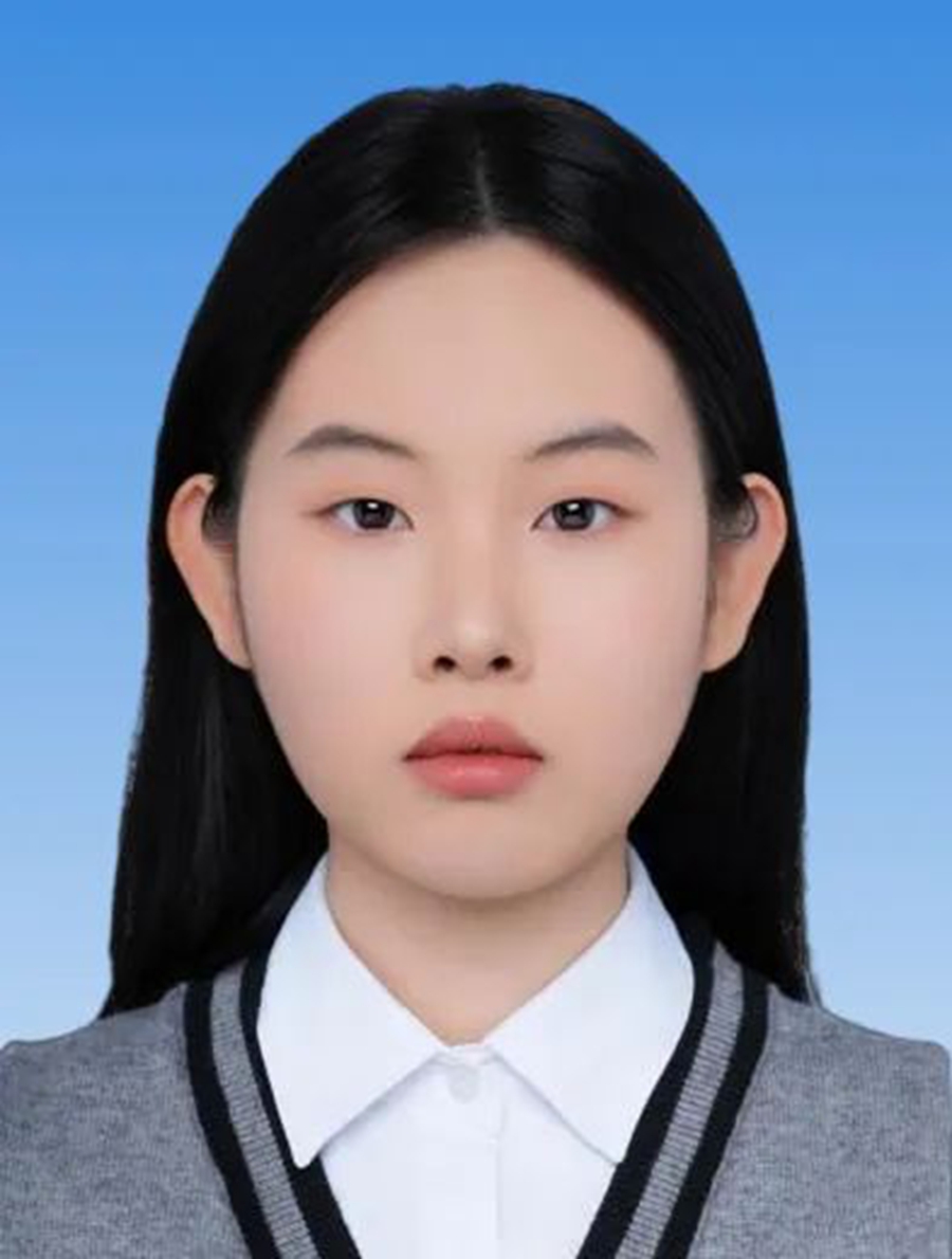 微信图片_20241228210754 微信图片_20241228210754