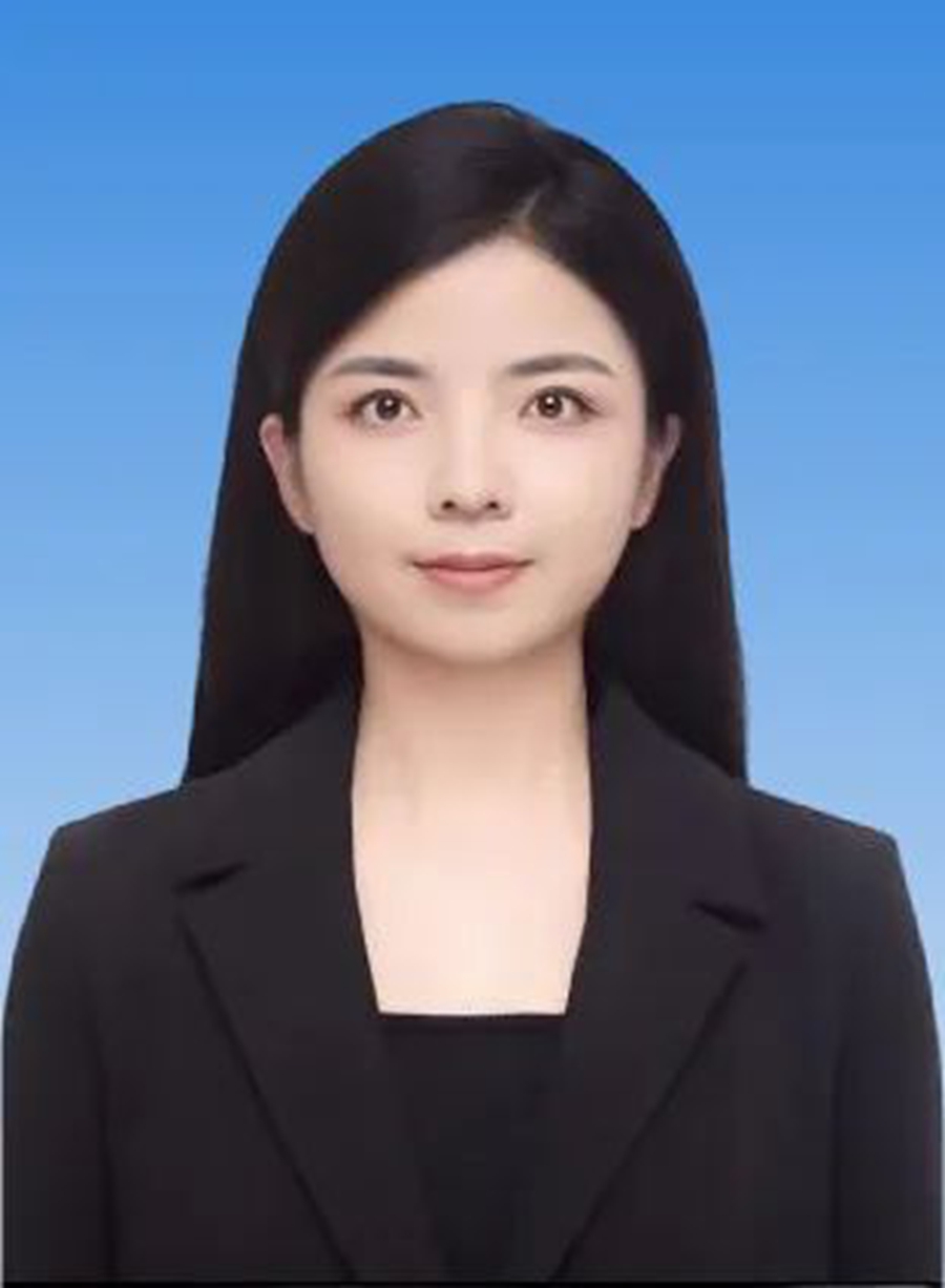 微信图片_20241228210758 微信图片_20241228210758