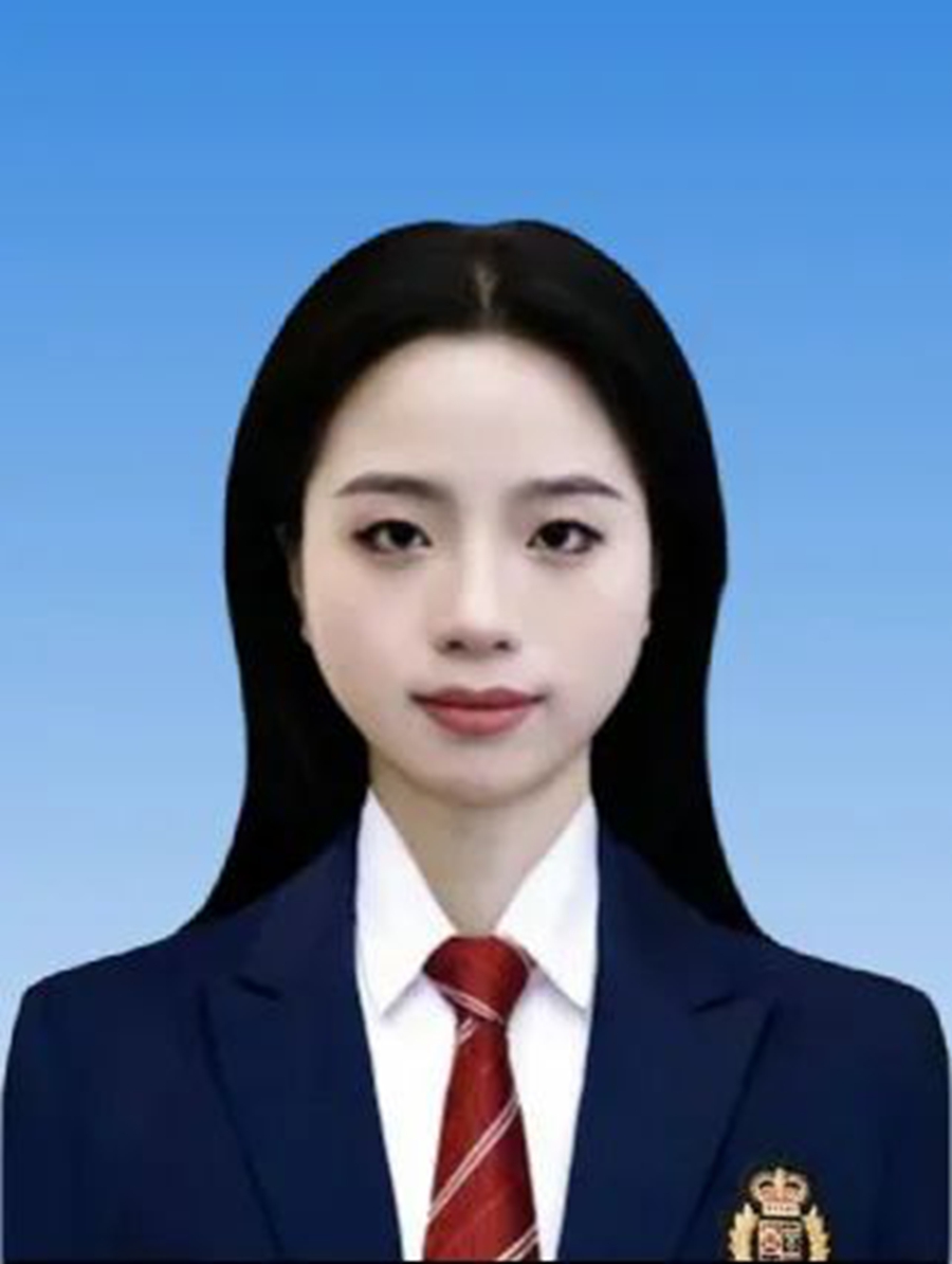 微信图片_20241228210802 微信图片_20241228210802
