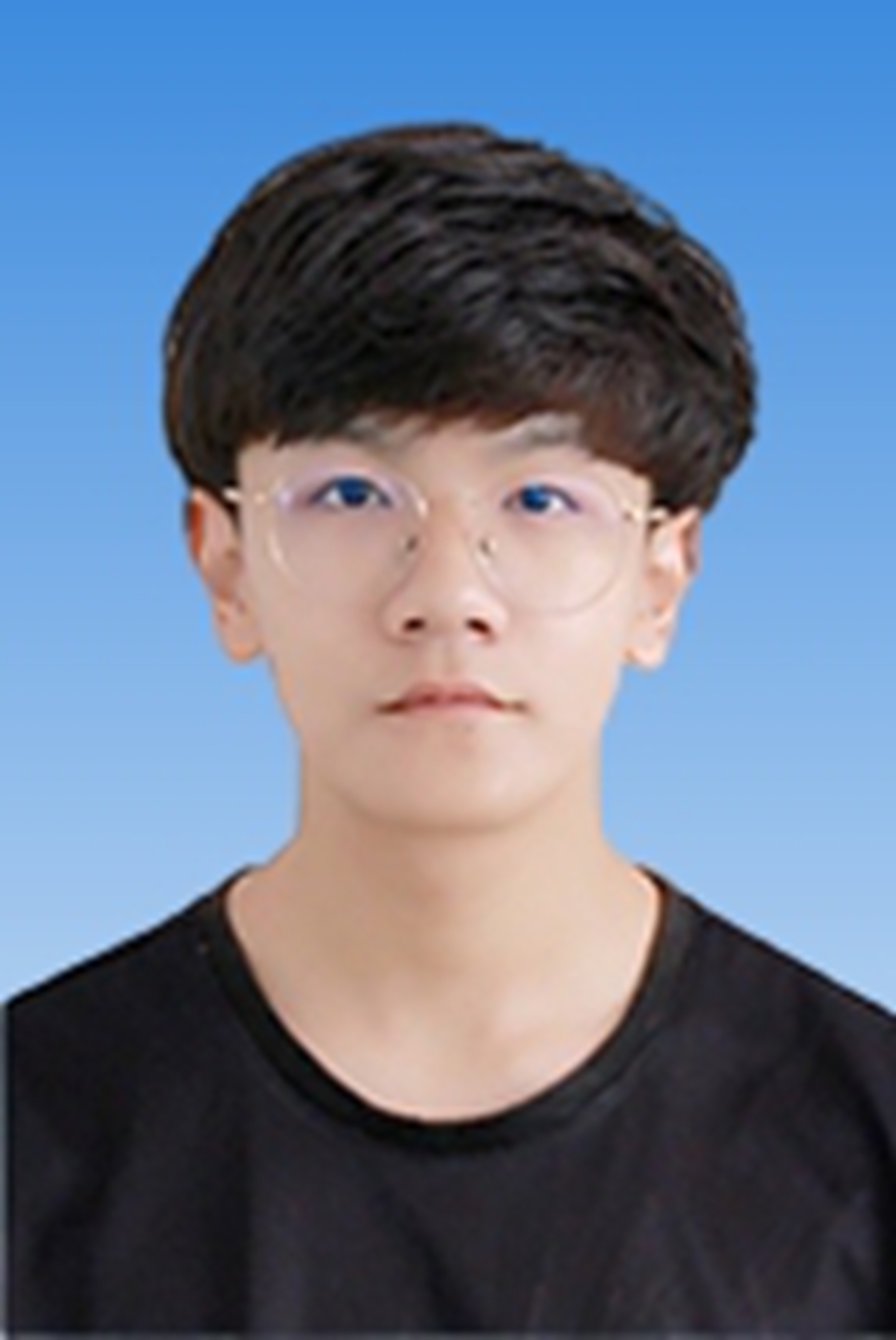 WPS图片(1) WPS图片(1)