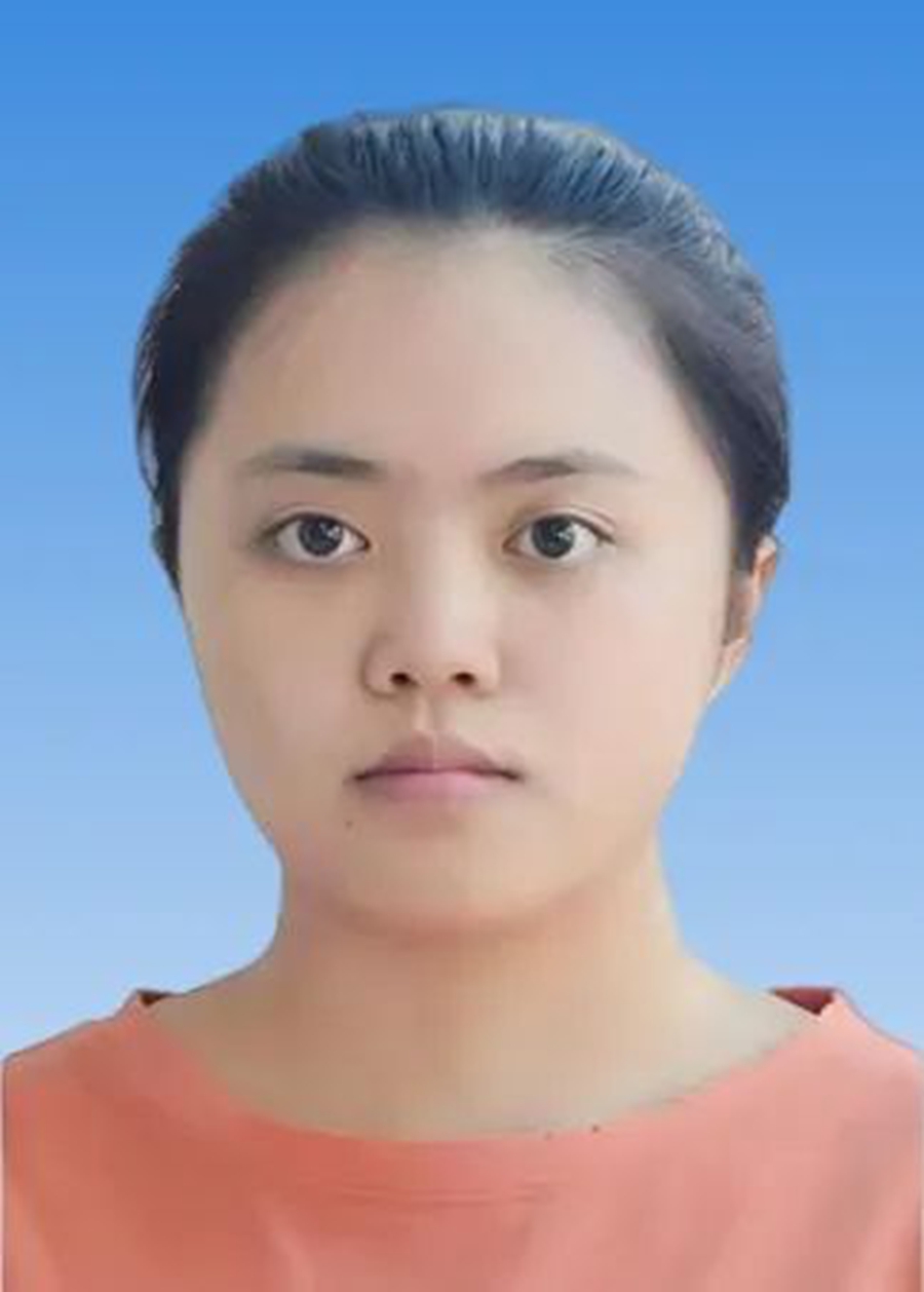 微信图片_20241228210808 微信图片_20241228210808